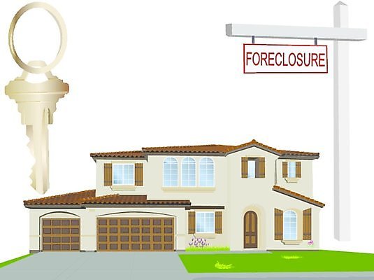 EPS 해외이미지 꽃 일러스트 건축양식 창문 열쇠 주택 그래픽 세일 꿈 차도 재산 사인 코스모스 그림 라벤더 파산 빚 차고 해외202004 해외일러스트 식물 건축 도로 건물 금융 경제 허브 파일형식 벡터 이미지허브