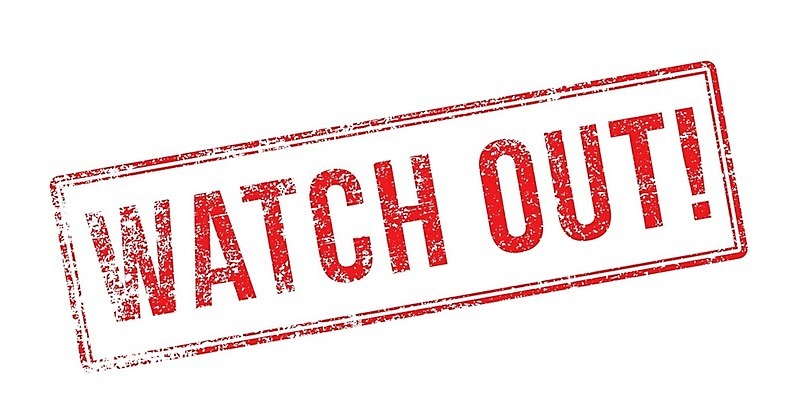 EPS 해외이미지 별 컨셉 일러스트 잉크 경고 빨간색 라벨 흰색 원형 위험 위협 심볼 손목시계 사인 조심 고무 직사각형 우표 병실 유지 고립 그런지 제목 주목 헤딩 해외202004 해외일러스트 자연요소 도형 시계 컬러 장신구 프레임 병원 축구 파일형식 벡터 이미지허브