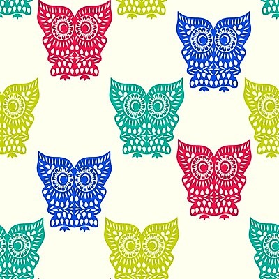 EPS 해외이미지 동물 캐릭터 디자인 행복 야생동물 백그라운드 꽃무늬 패턴 일러스트 자연 벽지 조류 추상 형상 사랑 미술 그래픽 장식 세트 봄 하트 생일 낙서 심볼 그림 부엉이 멀티 해외202004 해외일러스트 일러캐릭터 모양 계절 기념일 꽃 감정 무늬 문화예술 생태계 파일형식 벡터 이미지허브