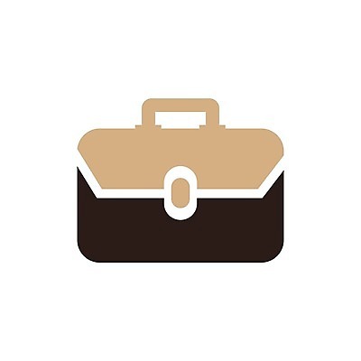 EPS 해외이미지 클립아트 디자인 여행 컨셉 돈 가방 일러스트 비즈니스 학교 손잡이 정장 금융 상자 여행가방 검은색 짐 흰색 심볼 오브젝트 사인 문서 잠금 심플 팩 고립 수하물 외교관 포트폴리오 해외202004 해외일러스트 직업 잡화 옷 교육 컬러 경제 화장품 재산 보안 파일형식 벡터 안전 뷰티 이미지허브