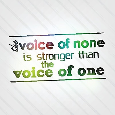 EPS 해외이미지 1 디자인 포스터 종이 백그라운드 일러스트 비즈니스 캘리그라피 텍스트 성공 추상 프레임 미술 타이포그라피 장식 단어 신용카드 메시지 편지 작가 사인 복고 기회 엽서 타입 목소리 그런지 업그레이드 철학 해외202004 해외일러스트 직업 문자 교육 컨셉 무늬 문화예술 금융 파일형식 벡터 이미지허브