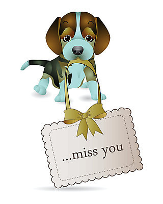 EPS 해외이미지 동물 응시 여자 새끼 백그라운드 일러스트 장난 포유류 놀이 슬리퍼 주택 따뜻함 반려동물 흰색 표현 아기 쌍 유머 개 강아지 거인 주인 송곳니 거짓말 고립 마스티프 심각 스타일 안락 해외202004 해외일러스트 시선 감정 컬러 신발 컨셉 사람 건물 치아 파일형식 벡터 이미지허브