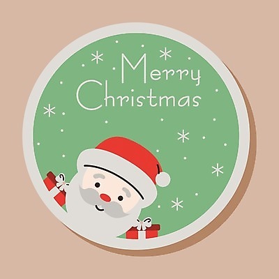 EPS 해외이미지 템플릿 캐릭터 디자인 배너 계절 행복 백그라운드 스티커 크리스마스 겨울 일러스트 휴가 새로움 기념 선물 그래픽 장식 빨간색 산타클로스 라벨 축하 인사 신용카드 눈송이 플랫 12월 만화 연도 심볼 초대 클라우스 해외202004 해외일러스트 일러캐릭터 기념일 감정 컬러 컨셉 프레임 눈_날씨 금융 예절 날짜 파일형식 벡터 이미지허브
