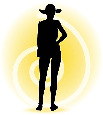 EPS 해외이미지 응시 여자 실루엣 리플렛 포즈 셔츠 지도 가방 일러스트 배낭 버스 서기 사람 유행 여행객 검은색 미국 중국 짐 신용카드 그룹 도착 클럽 문학 캘리포니아 펑키 콜로세움 올가미 고립 비자 해외202004 해외일러스트 시선 잡화 아시아 육상교통 컬러 상의 북아메리카 모션 대중교통 촬영기법 금융 로마 파일형식 벡터 이미지허브