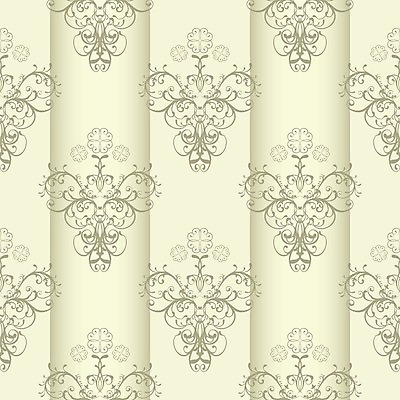 EPS 해외이미지 디자인 꽃 종이 벽 백그라운드 컨셉 꽃무늬 패턴 일러스트 벽지 미술 장식 책 유행 웹 줄무늬 수확 직물 신용카드 화려 클래식 고급 타일 질감 복고 페이지 분무기 패키지 비네팅 빅토리아 스크랩북 포장소품 회복 스타일 해외202004 해외일러스트 식물 무늬 농업 인터넷 포장 문화예술 촬영기법 금융 오브젝트 포장재료 파일형식 벡터 이미지허브