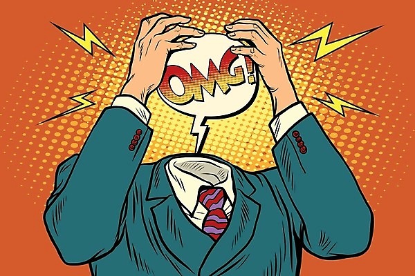 EPS 해외이미지 구름 감정 얼굴 문장 컨셉 일러스트 비즈니스 스트레스 건강 미술 사람 치료 약 머리 고통 수확 분노 업무 비즈니스맨 열 혈액 질병 번개 만화 뇌 경영자 복고 공포 감염 코믹 암 테라피 전염병 종양 증상 팝 편두통 해골모형 스타일 해외202004 해외일러스트 자연요소 문자 남자 농업 의학 날씨 문화예술 신체부위 뷰티 모형 작업 직장인 리더 파일형식 벡터 직업 산업 이미지허브