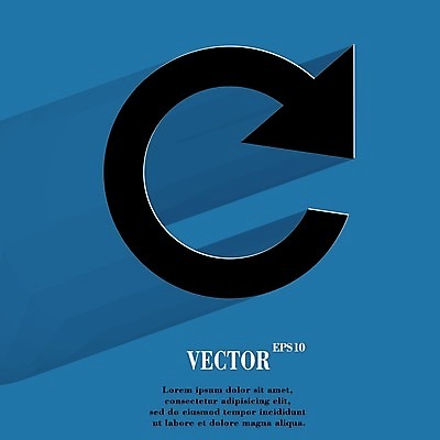 EPS 해외이미지 모양 템플릿 일러스트 공 모션 화살 그림자 빛 재활용 판넬 원형 변화 사인 상쾌 정사각형 광택 직사각형 고립 니스 복원 사방 엘리먼트 인터페이스 해외202004 해외일러스트 도형 감정 컨셉 친환경 파일형식 벡터 이미지허브