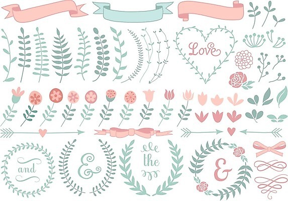 EPS 해외이미지 디자인 배너 꽃잎 꽃 실루엣 리본 분홍색 결혼 잎 꽃무늬 일러스트 텍스트 화살 오리 프레임 사랑 빨간색 초록색 세트 장미 꼬리표 라벨 화환 봄 튤립 수확 흰색 나뭇가지 하트 신용카드 생일 낙서 편지 심볼 사인 활 그림 복고 초대 손그림 월계수 파스텔톤 해외202004 해외일러스트 모양 나무 식물 계절 기념일 감정 컬러 무늬 농업 조류 촬영기법 이벤트 금융 파일형식 벡터 이미지허브