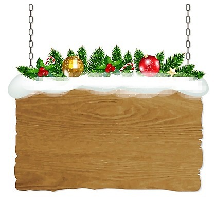 EPS 해외이미지 배너 행복 도로 백그라운드 크리스마스 일러스트 산타모자 자연 조류 새해 간판 프레임 광고판 목재 산타클로스 마을 금속 공백 수확 시골 표지판 판넬 눈송이 널 오브젝트 사인 복고 옛날 캡모자 폭설 합판 해외202004 해외일러스트 나무 동물 모자_잡화 기념일 감정 길 농업 재료 교통시설 재질 알림판 눈_날씨 자연재해 생태계 판 파일형식 벡터 이미지허브