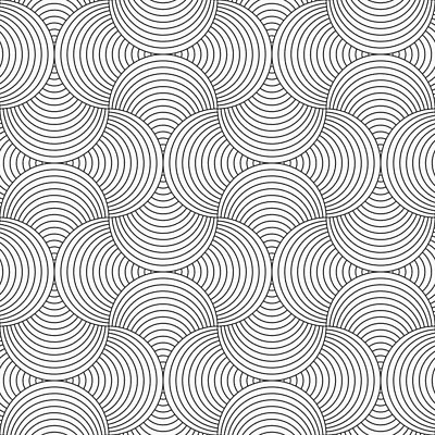 EPS 해외이미지 모양 디자인 선 백그라운드 패턴 일러스트 벽지 추상 흑백 경작 회색 날씬함 타일 질감 심플 모자이크 해외202004 해외일러스트 컬러 무늬 촬영기법 농사 몸매 파일형식 벡터 이미지허브