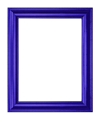 포토 JPG 해외이미지 모양 전통 디자인 문화 벽 조각 가구 백그라운드 프레임 미술 사람없음 목재 장식 파란색 빛 공백 수확 골동품 흰색 경계선 시골 화려 그리기 재산 고급 우아함 미술관 앨범 수집 전시회 오브젝트 그림 박물관 복고 정사각형 고립 바로크 빅토리아 스크랩북 옛날 회복 스타일 해외202004 해외포토 도형 나무 선 컬러 생활용품 컨셉 농업 재료 모션 문화예술 금융 전시 경계 파일형식 이미지허브