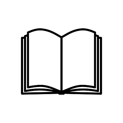 EPS 해외이미지 모양 디자인 교육 실루엣 종이 일러스트 텍스트 학교 버튼 그래픽 책 스터디 픽토그램 독서 디지털 검은색 웹 정보 흰색 오픈 도서관 잡지 심볼 읽기 오브젝트 사인 교과서 대학교 심플 전자 윤곽 문학 페이지 사전 서점 고립 백과사전 엘리먼트 출판 해외202004 해외일러스트 컬러 인터넷 모션 교재 촬영기법 간행물 학습 상점 파일형식 벡터 이미지허브