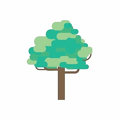 EPS 해외이미지 모양 나무 식물 디자인 계절 공원 실루엣 백그라운드 컨셉 잎 꽃무늬 일러스트 자연 추상 미술 야외 목재 그래픽 장식 초록색 여름 환경 봄 성장 흰색 나뭇가지 숲 심볼 에코 유기농 심플 내추럴 고립 생태학 엘리먼트 스타일 해외202004 해외일러스트 웰빙 공공시설 교육 꽃 컬러 무늬 재료 문화예술 촬영기법 생태계 파일형식 벡터 이미지허브