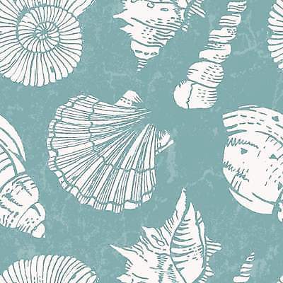 EPS 해외이미지 동물 디자인 계절 종이 바다 백그라운드 패턴 일러스트 자연 벽지 조개 휴식 생물 연체동물 나선형 내부 물 여름 파란색 수확 껍질 굴 흰색 조직 소라 스케치 수집 타일 질감 복고 달팽이 손그림 그런지 넘어짐 앵무조개 포장소품 해외202004 해외일러스트 자연요소 컬러 컨셉 무늬 농업 포장 모션 어패류 무척추동물 미술 오브젝트 생태계 포장재료 파일형식 벡터 이미지허브