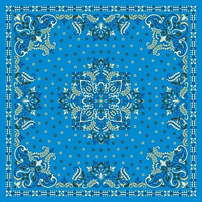 EPS 해외이미지 식물 디자인 드레스 옷 실루엣 백그라운드 꽃무늬 일러스트 프레임 미술 동양인 장식 유행 직물 면 화려 우아함 낙서 인쇄 그림 정사각형 윤곽 손수건 걸레 서쪽 페이즐리 스타일 반다나 해외202004 해외일러스트 도형 꽃 컨셉 무늬 문화예술 촬영기법 인종 청소도구 방향 파일형식 벡터 헤어액세사리 이미지허브