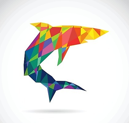 EPS 해외이미지 동물 디자인 실루엣 야생동물 바다 백그라운드 일러스트 자연 생물 어류 미술 그래픽 물 빛 머리 라벨 수중 수영 그물 치아 위험 큼 만화 배고픔 심볼 사인 꼬리 클립 날카로움 육식동물 지느러미 상어 턱 토막 고립 공격적 마스코트 해외202004 해외일러스트 자연요소 컨셉 문화예술 프레임 촬영기법 신체부위 수중동물 수상스포츠 소화기관 크기 생태계 파일형식 벡터 이미지허브