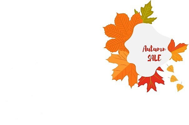 EPS 해외이미지 나무 식물 디자인 배너 계절 백그라운드 컨셉 단풍 잎 꽃무늬 오렌지 일러스트 비즈니스 텍스트 자연 추상 프레임 장식 빨간색 노란색 라벨 세일 상점 웹 가을 흰색 신용카드 메시지 가격 하락 사인 심플 승진 떠남 엘리먼트 제의 해외202004 해외일러스트 꽃 컬러 무늬 인터넷 과일 모션 금융 생태계 파일형식 벡터 이미지허브