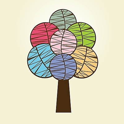 EPS 해외이미지 나무 식물 디자인 계절 공원 꽃 분홍색 잎 꽃무늬 일러스트 텍스트 자연 벽지 추상 풍경 야외 장식 빨간색 컬러풀 갈색 환경 봄 가을 나뭇가지 신용카드 숲 관목 유기농 올리브 초대 지역 내추럴 삼림지대 생태학 수목 슬라이드 해외202004 해외일러스트 웰빙 공공시설 교육 열매 컬러 무늬 금융 생태계 파일형식 벡터 이미지허브