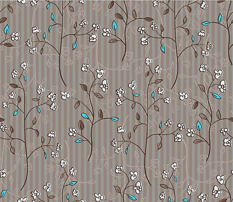 EPS 해외이미지 식물 디자인 꽃잎 꽃 종이 선 백그라운드 잎 꽃무늬 일러스트 자연 벽지 추상 내부 그래픽 장식 갈색 봄 가을 나뭇가지 직물 면 화려 그리기 조직 숲 인쇄 타일 향수 그림 질감 복고 내추럴 엘리먼트 스타일 해외202004 해외일러스트 나무 계절 컬러 컨셉 무늬 모션 화장품 생태계 파일형식 벡터 이미지허브