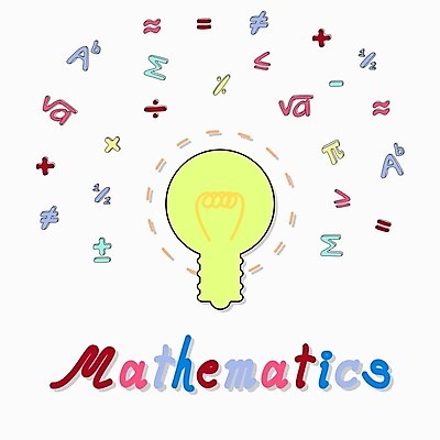 EPS 해외이미지 디자인 교육 컨셉 일러스트 전구 학교 상상 성공 아이디어 그래픽 빛 스터디 컬러풀 힘 펼침 수학 퍼센트 계산 플랫 플러스 심볼 뇌 그림 심플 공식 해결 나누기 곱셈 엘리먼트 필기체 해외202004 해외일러스트 문자 기호 컬러 교과목 모션 학습 특수기호 파일형식 벡터 이미지허브