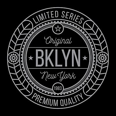 EPS 해외이미지 디자인 옷 남자 스포츠 백그라운드 셔츠 일러스트 새로움 거리 미술 타이포그라피 그래픽 유행 꼬리표 라벨 검은색 미국 힘 수확 직물 도시 보호 인쇄 심볼 사인 복고 자수 골프티 엘리먼트 저지 프리미엄 힘찬 브루클린 스타일 해외202004 해외일러스트 문자 컬러 컨셉 상의 북아메리카 농업 문화예술 골프용품 프레임 사람 뉴욕 파일형식 벡터 이미지허브