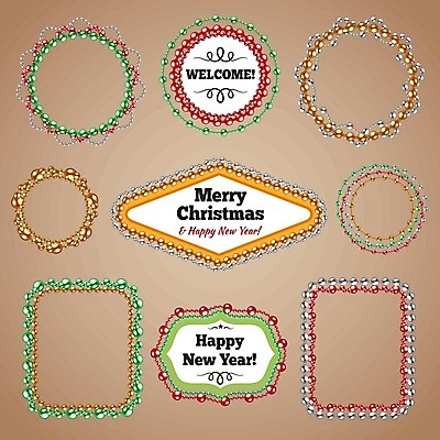 EPS 해외이미지 전통 디자인 계절 행복 종이 줄 백그라운드 크리스마스 겨울 패턴 일러스트 목걸이 공 벽지 추상 휴가 새로움 프레임 이벤트 목재 장식 빨간색 세트 파티 축제 화환 활발 축하 인사 붓 소나무 눈송이 황금 12월 수집 연도 심볼 전나무 엘리먼트 가문비나무 카피스페이스 해외202004 해외일러스트 나무 기념일 꽃 감정 컬러 컨셉 무늬 재료 장신구 눈_날씨 공백 예절 날짜 파일형식 벡터 이미지허브