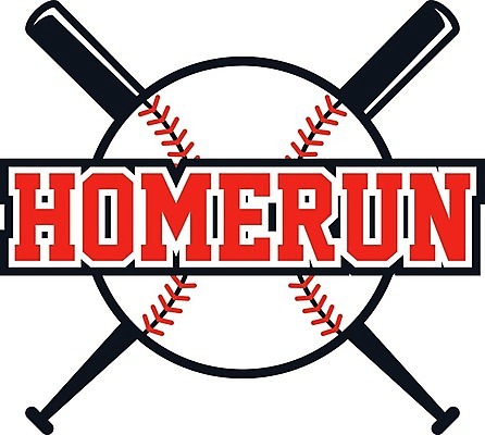 EPS 해외이미지 일러스트 사람없음 야구 야구방망이 심볼 야구공 해외202004 해외일러스트 공 구기 야구용품 파일형식 벡터 이미지허브