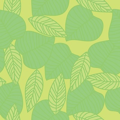 EPS 해외이미지 나무 식물 디자인 계절 실루엣 종이 백그라운드 잎 패턴 일러스트 자연 벽지 추상 미술 그래픽 장식 초록색 여름 세트 컬러풀 유행 정원 봄 수확 소용돌이 가을 나뭇가지 직물 원형 화려 우아함 스케치 두루마리 타일 그림 질감 복고 엘리먼트 포장소품 스타일 해외202004 해외일러스트 도형 컬러 컨셉 무늬 농업 포장 문화예술 촬영기법 회오리 오브젝트 생태계 포장재료 파일형식 벡터 이미지허브