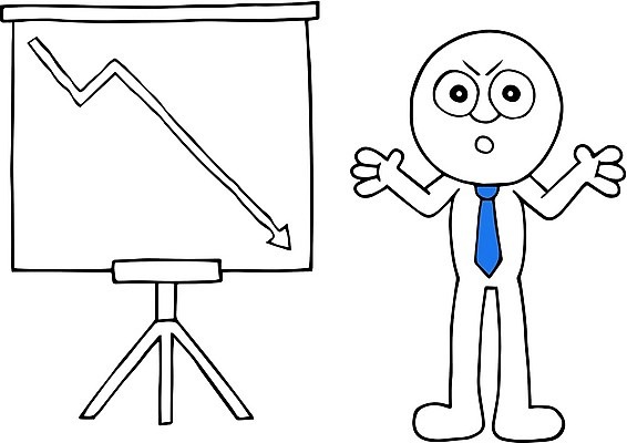 EPS 해외이미지 클립아트 캐릭터 컨셉 돈 일러스트 비즈니스 그래프 화살 금융 세일 스크린 정보 분노 흰색 비즈니스맨 그리기 재산 가난 만화 스케치 오브젝트 사인 보고서 그림 경영자 윤곽 손그림 파산 나쁜 고립 수입 적자 혼자 해외202004 해외일러스트 일러캐릭터 남자 감정 컬러 모션 미술 경제 직장인 리더 파일형식 벡터 이미지허브