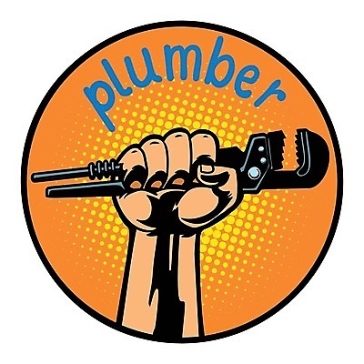 EPS 해외이미지 직업 캐릭터 디자인 행복 산업 일러스트 비즈니스 노동자 주택 사람 물 파란색 장비 욕실 흰색 공구 스패너 업무 원형 수리 떨어짐 위생 만화 심볼 서비스 싱크대 사인 수도꼭지 고정 정비공 편리함 유지 고립 배관공 샤워실 재주꾼 파이프라인 해외202004 해외일러스트 일러캐릭터 자연요소 도형 감정 컬러 컨셉 건물 도구 작업 기술자 개수대 파이프_관 샤워시설 파일형식 벡터 이미지허브