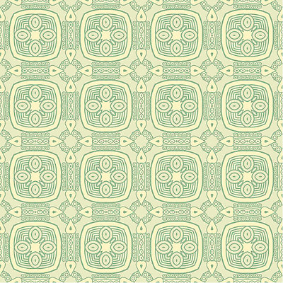 EPS 해외이미지 식물 디자인 꽃 종이 벽 백그라운드 잎 꽃무늬 패턴 일러스트 벽지 추상 미술 장식 초록색 노란색 수확 골동품 소용돌이 직물 화려 고급 우아함 실크 질감 복고 정사각형 동쪽 비네팅 구식 르네상스 바로크 빅토리아 회복 해외202004 해외일러스트 도형 컬러 컨셉 무늬 농업 문화예술 촬영기법 회오리 방향 파일형식 벡터 이미지허브