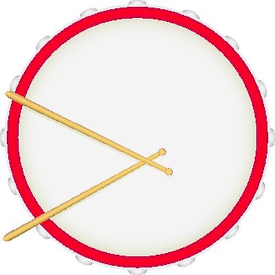 EPS 해외이미지 음악 백그라운드 컨셉 일러스트 노래 놀이 타악기 미술 목재 빨간색 세트 금속 축제 소리 공연 장비 흰색 기구 악단 쌍 막대기 오브젝트 클립 만들기 드럼 오디오 오케스트라 고립 드러머 드럼스틱 리듬 멜로디 뮤지컬 베이스 옛날 해외202004 해외일러스트 나무 악기 컬러 재료 모션 재질 현악기 문화예술 이벤트 전자제품 파일형식 벡터 이미지허브