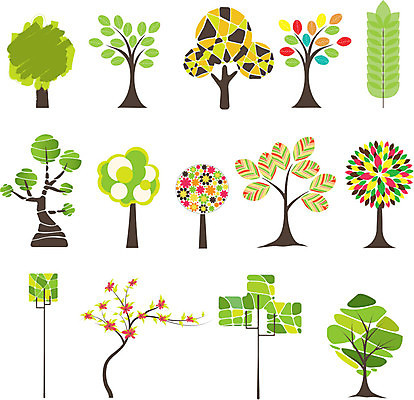 EPS 해외이미지 나무 식물 디자인 종교 분홍색 컨셉 잎 오렌지 일러스트 부분 가족 상상 자연 형상 3 미술 장식 가로 초록색 여름 세트 노란색 성장 소용돌이 가을 나뭇가지 거친 우아함 떨어짐 심볼 그림 복고 클립 뿌리 고립 그런지 옛날 우화 스타일 세련 해외202004 해외일러스트 계절 컬러 과일 관계 문화예술 회오리 생태계 파일형식 벡터 이미지허브