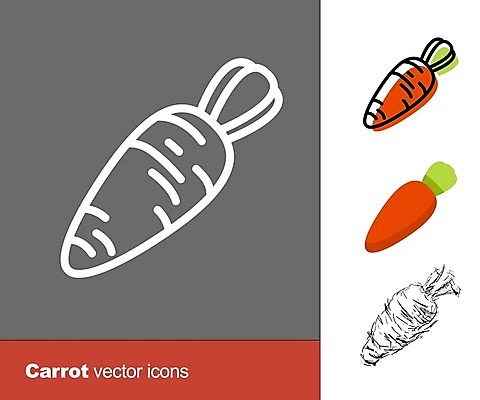 EPS 해외이미지 모양 템플릿 손 디자인 선 음식 채소 일러스트 자연 건강 그래픽 빨간색 초록색 세트 펜 당근 플랫 먹기 심볼 사인 유기농 심플 손그림 고립 엘리먼트 채식주의자 스타일 해외202004 해외일러스트 웰빙 컬러 모션 뿌리채소 신체부위 필기구 생태계 채식 파일형식 벡터 이미지허브