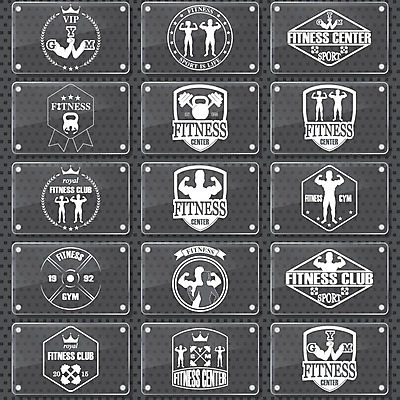 EPS 해외이미지 모양 라이프스타일 손 남자 실루엣 스포츠 운동화 신체 일러스트 근육 건강 사람 세트 운동 라벨 검은색 웹 힘 아령 장비 센터 몸무게 보디빌딩 보디빌더 심볼 연습 사인 체육관 런닝머신 배지 체조 팔 우표 펌프 고립 리프팅 이두근 케틀벨 힙스터 해외202004 해외일러스트 패션 컬러 신발 인터넷 프레임 촬영기법 생활 신체부위 운동기구 헬스 파일형식 벡터 이미지허브