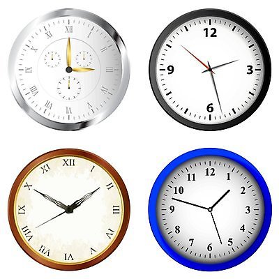 EPS 해외이미지 얼굴 시계 조각 일러스트 사무실 희망 과학기술 시간 클래식 손목시계 다이얼 타이머 게이지 구식 분 옛날 해외202004 해외일러스트 감정 컨셉 비즈니스 장신구 기술 신체부위 파일형식 벡터 이미지허브