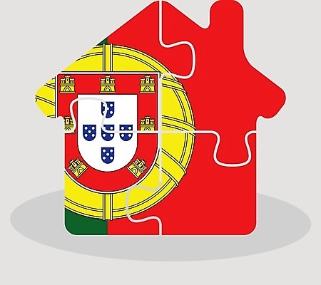 EPS 해외이미지 백그라운드 일러스트 가정 가족 지붕 아파트 주택 잔디 내부 건물 상자 축구 흰색 깃발 퍼즐 플랫 포르투갈 콘도 지역 고립 전국 주거지 판잣집 해외202004 해외일러스트 식물 건축물 유럽 컬러 관계 숙소 구기 파일형식 벡터 이미지허브