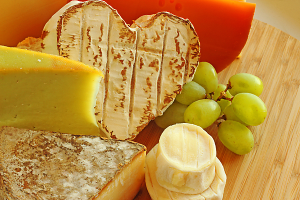 포토 JPG 해외이미지 음식 조각 백그라운드 컨셉 재료 탁자 포도 염소 치즈 건강 종류 사랑 사람없음 목재 초록색 세트 노란색 식사 블록 우유 흰색 하트 신선 원형 변화 널 자르기 수집 크림 시골집 프랑스어 옛날 해외202004 해외포토 모양 도형 나무 문자 감정 컬러 가구 과일 포유류 모션 유제품 주택 파일형식 이미지허브