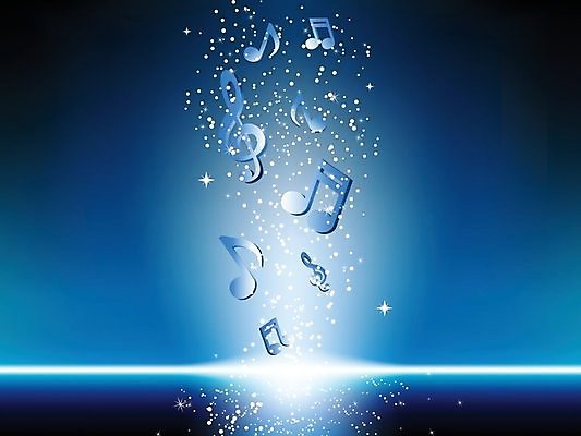 EPS 해외이미지 디자인 별 선 음악 파도 백그라운드 컨셉 일러스트 유리 벽지 놀이 추상 전등 미술 이벤트 그래픽 파란색 파티 금속 쪽지 축제 소리 콘서트 소용돌이 기구 우아함 폭발 심볼 사인 질감 디스코 은하계 교향곡 구성 그런지 멜로디 뮤지컬 엘리먼트 팝 스타일 해외202004 해외일러스트 자연요소 바다 컬러 무늬 재질 문화예술 조명 공연 회오리 춤 파일형식 벡터 이미지허브