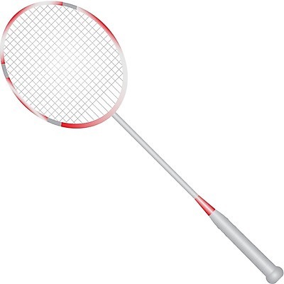 EPS 해외이미지 스포츠 일러스트 놀이 조류 취미 빛 경쟁 장비 게임 흰색 라켓 쌍 배열 오브젝트 배드민턴 기어 고립 토너먼트 항목 해외202004 해외일러스트 동물 스포츠용품 컬러 컨셉 구기 파일형식 벡터 이미지허브