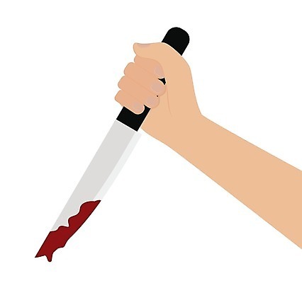 EPS 해외이미지 백인 손 여자 무기 일러스트 손가락 손바닥 빨간색 세로 할로윈 엄지손가락 잡기 폭력 칼날 혈액 수비 범죄 칼 떨어짐 보호 위험 공격 심볼 팔 살인 나쁜 고립 셀프 철강 호러 해외202004 해외일러스트 서양인 컬러 컨셉 모션 사람 신체부위 사회이슈 공포 파일형식 벡터 이미지허브