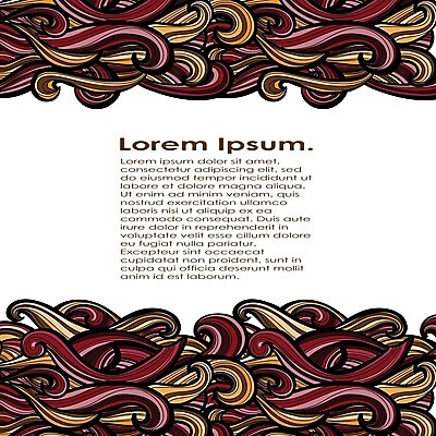 EPS 해외이미지 디자인 파도 백그라운드 패턴 일러스트 자연 벽지 조류 하늘 바람 추상 미술 그래픽 장식 여름 파란색 컬러풀 흐름 소용돌이 직물 개울 서핑 만화 타일 그림 질감 분무기 폭풍 깊이 해일 해외202004 해외일러스트 자연요소 동물 계절 바다 컬러 컨셉 무늬 날씨 문화예술 강 회오리 수상스포츠 자연재해 생태계 파일형식 벡터 이미지허브