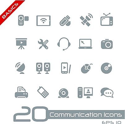 EPS 해외이미지 인터넷 일러스트 통신 버튼 모바일 흑백 노트북 컴퓨터 세트 태블릿 알약 카메라 디지털 스크린 검은색 사진촬영 텔레비전 웹 확성기 터치 인공위성 도구 발표 쥐 땅 영화관 무선전화기 필름 영화 마이크 메뉴 동영상 멀티미디어 레이더 소셜 해외202004 해외일러스트 컬러 음향기기 문화예술 촬영기법 전자제품 스마트기기 약 촬영 설치류 극장 전화기 파일형식 벡터 이미지허브