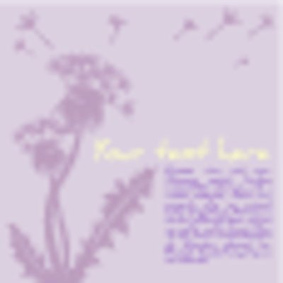 EPS 해외이미지 식물 꽃 실루엣 줄기 백그라운드 잎 꽃무늬 패턴 일러스트 자연 추상 씨앗 그래픽 장식 우주 봄 수확 성장 민들레 스케치 그림 복고 솜털 내추럴 엘리먼트 해외202004 해외일러스트 계절 무늬 농업 촬영기법 미술 생태계 파일형식 벡터 이미지허브