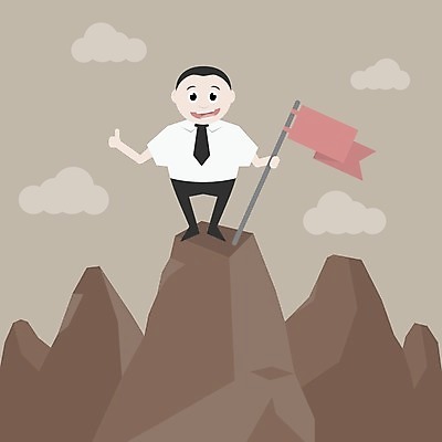 EPS 해외이미지 구름 직업 캐릭터 디자인 행복 일러스트 비즈니스 자연 하늘 성공 산 종류 미술 사람 금융 깃발 업무 비즈니스맨 플랫 정상 중개인 스마트 오브젝트 경영자 리더 승진 절정 해외202004 해외일러스트 일러캐릭터 자연요소 남자 감정 컨셉 문화예술 경제 작업 직장인 생태계 파일형식 벡터 이미지허브