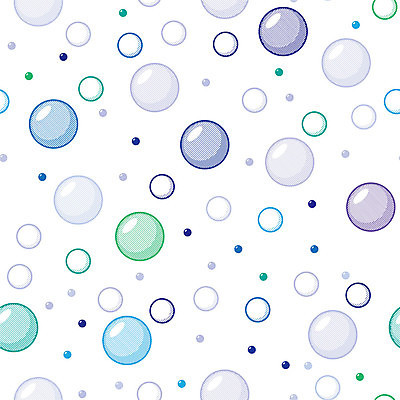EPS 해외이미지 모양 디자인 백그라운드 무지개 일러스트 공 벽지 추상 그림자 미술 그래픽 장식 빛 컬러풀 반사 디지털 거품 흰색 원형 투명 오브젝트 질감 원자 비누 여의주 해외202004 해외일러스트 자연요소 도형 컬러 무늬 문화예술 위생용품 파일형식 벡터 이미지허브