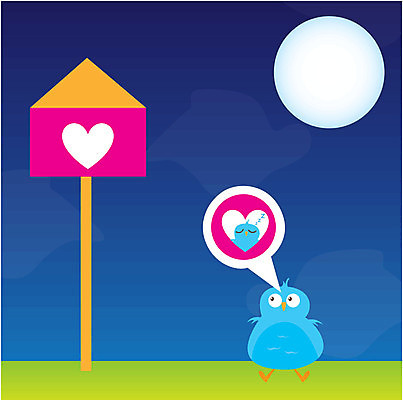 EPS 해외이미지 동물 행복 야생동물 분홍색 꽃무늬 일러스트 자연 조류 사랑 장식 컬러풀 글로벌 치킨 봄 자유 숲 만화 깃털 펭귄 고립 해외202004 해외일러스트 계절 꽃 감정 컬러 컨셉 무늬 생태계 닭고기요리 파일형식 벡터 이미지허브