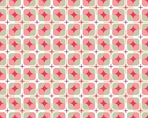 EPS 해외이미지 모양 템플릿 디자인 분홍색 백그라운드 패턴 일러스트 벽지 추상 사랑 미술 그래픽 장식 농작물 컬러풀 노란색 유행 견본 검은색 줄무늬 수확 직물 원형 플랫 인쇄 타일 질감 역동적 심플 다리찢기 엘리먼트 포장소품 스타일 해외202004 해외일러스트 도형 감정 컬러 컨셉 무늬 농업 포장 모션 문화예술 오브젝트 포장재료 파일형식 벡터 이미지허브