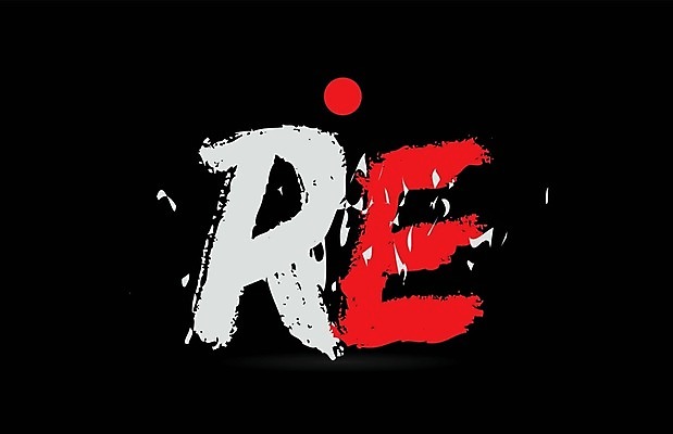 EPS 해외이미지 모양 템플릿 디자인 알파벳 백그라운드 일러스트 회사 비즈니스 추상 타이포그라피 빨간색 검은색 흰색 E 편지 심볼 신분 R 그런지 엘리먼트 활자 레터링 해외202004 해외일러스트 문자 영어 컬러 무늬 활자판 파일형식 벡터 인쇄판 인쇄 이미지허브