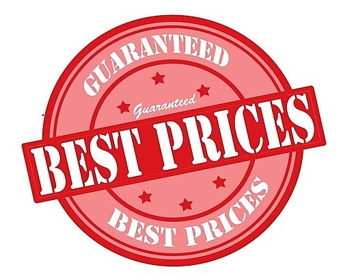 EPS 해외이미지 별 분홍색 컨셉 일러스트 잉크 빨간색 원형 가격 심볼 사인 속도 가치 고무 직사각형 우표 그런지 보증 요금 비용 해외202004 해외일러스트 자연요소 도형 컬러 경제 빚 파일형식 벡터 이미지허브